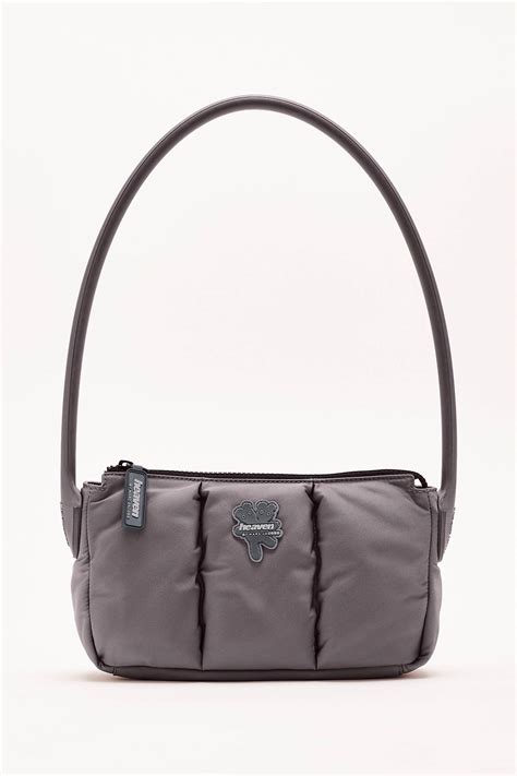 heaven bag marc jacobs|does marc jacobs heaven restock.